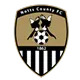 Notts County