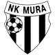 NS Mura