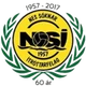 NSI Runavik