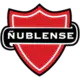 Nublense (f)