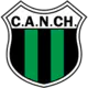 Nueva Chicago Sub-20