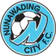 Nunawading City FC