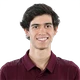 Nuno Borges