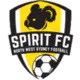 NWS Spirit FC (f)