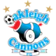 Oakleigh Cannons