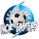 Ocean City Nor'easters
