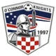 O'Connor Knight