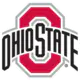 Ohio St.