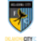 Oklahoma City FC (f)