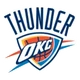 Oklahoma City Thunder (replays)