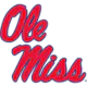 Ole Miss