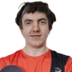 Oleksandr Syksa