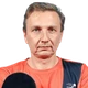 Oleksii Kulbach
