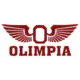 Olimpia Montevideo