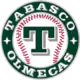 Olmecas de Tabasco