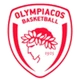 Olympiacos (Satamor)