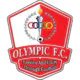 Olympic FC Brisbane (f)