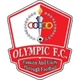 Olympic FC Brisbane