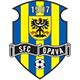 Opava