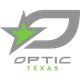 OpTic Texas