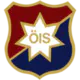Orgryte