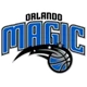 Orlando Magic (panteraxball)