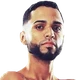 Oscar Collazo