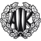 Oskarshamns AIK