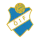 Osters IF