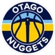 Otago Nuggets