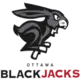 Ottawa Blackjacks