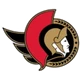 Ottawa Senators (replays)