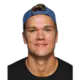 Otto Virtanen