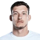 Pablo Carreno Busta