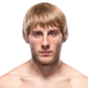 Paddy Pimblett