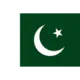 Pakistán (Virtual)