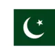 Pakistán (f)
