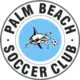 Palm Beach SC (f)