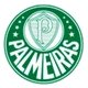 Palmeiras (Virtual)