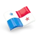 Panamá