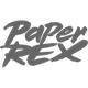 Paper Rex