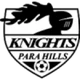 Para Hills Knights