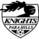 Para Hills (res.)