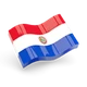 Paraguay