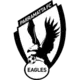 Parramatta Eagles