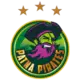 Patna Pirates (V)