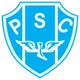 Paysandu FC