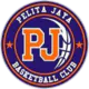 Pelita Jaya Jakarta