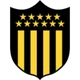 Penarol (virtual_17)
