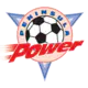 Peninsula Power Sub-23